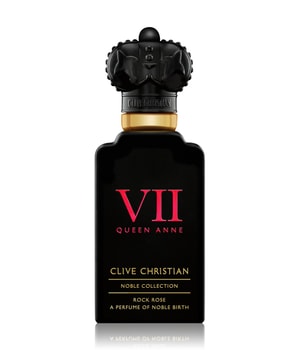 Clive Christian Noble Collection Rock Rose Parfum 50 ml für Männer