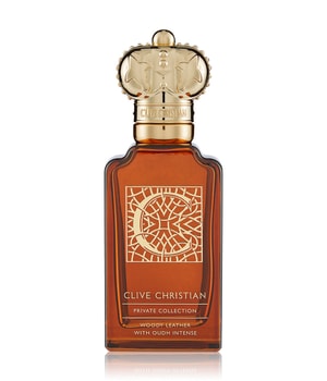 Clive Christian Private Collection C Men Parfum 50 ml für Männer
