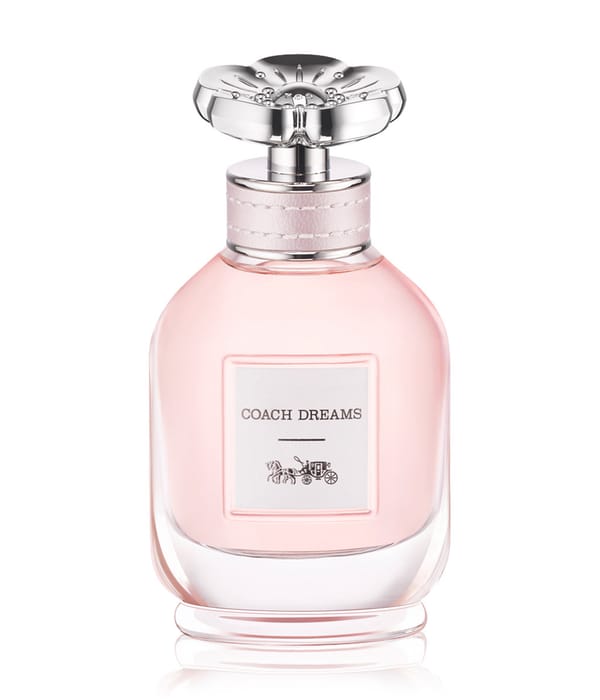 Produktbild 1 von 5, Coach Dreams Eau de Parfum