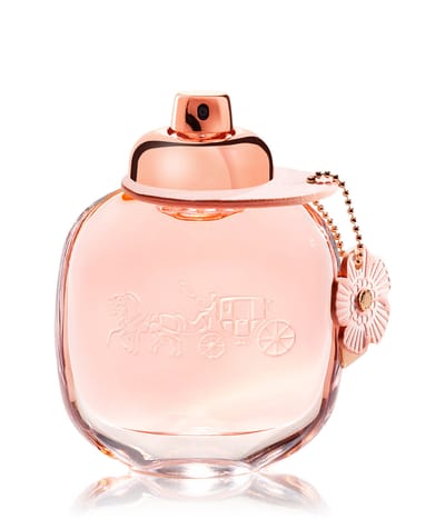 Coach Floral Eau de Parfum 50 ml 3386460095358 base-shot_de