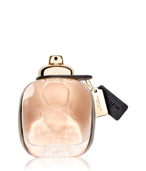 Coach Women Eau de Parfum