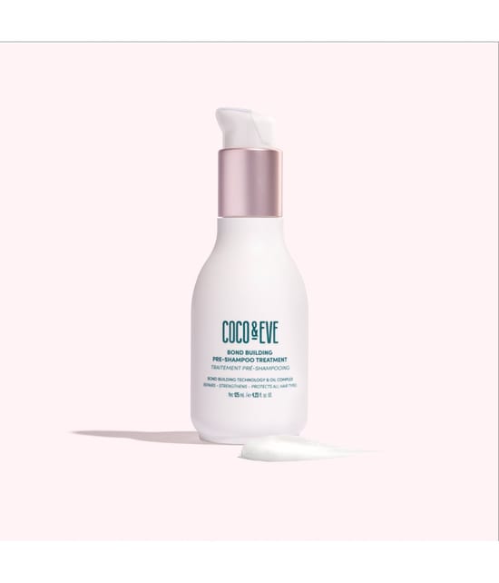 Produktbild 5 von 5, Coco & Eve Bond Building Haarkur