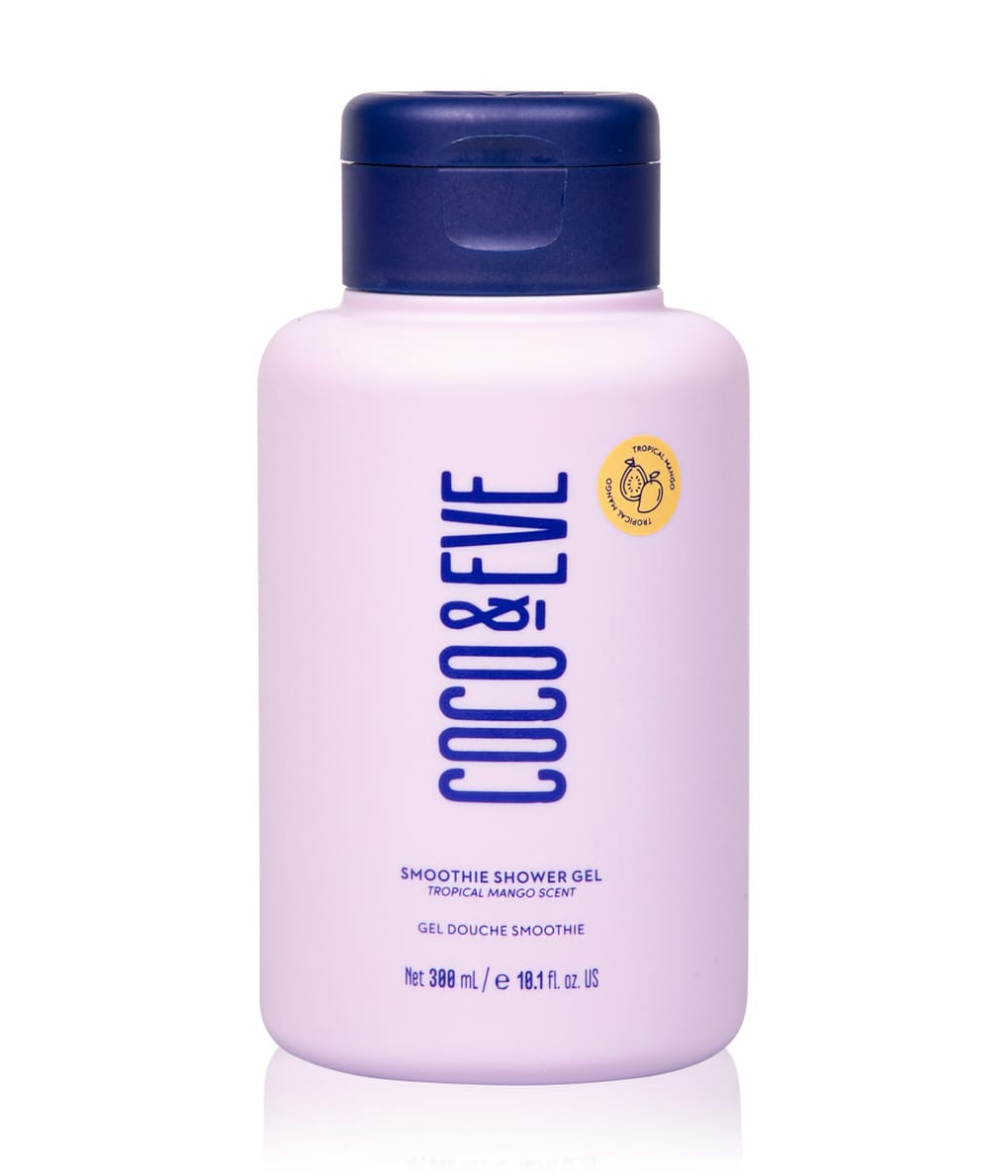 Coco & Eve Glow Figure Duschgel 300 ml 8886482911148 base-shot_de