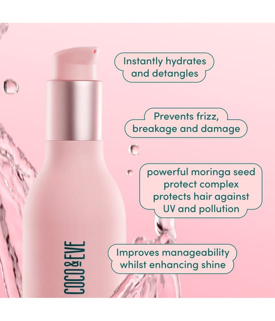 Coco & Eve Like A Virgin Leave-in-Treatment 150 ml 8886482911834 detail-shot_de