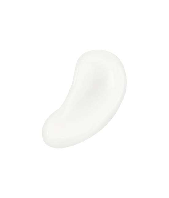 Coco & Eve Like A Virgin Leave-in-Treatment 150 ml 8886482911834 pack-shot_de