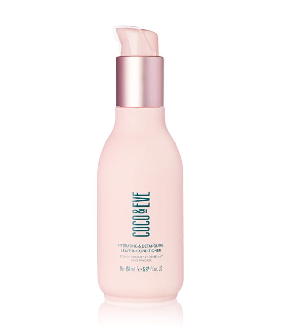 Coco & Eve Like A Virgin Leave-in-Treatment 150 ml 8886482911834 base-shot_de