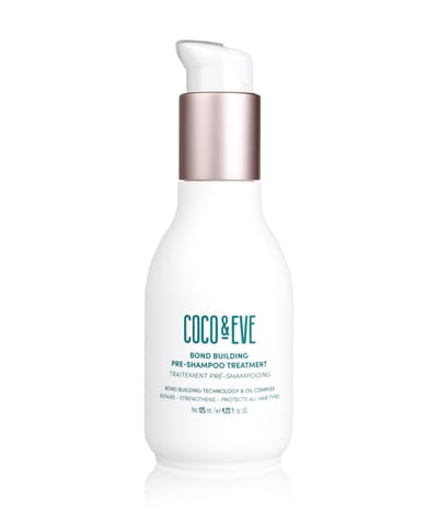 Coco & Eve Bond Building Haarkur 125 ml 8886482912510 base-shot_de