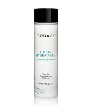 CODAGE Lotion Hydratante Gesichtslotion  150 ml