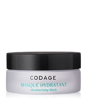 CODAGE Moisturizing Mask Gesichtsmaske  50 ml