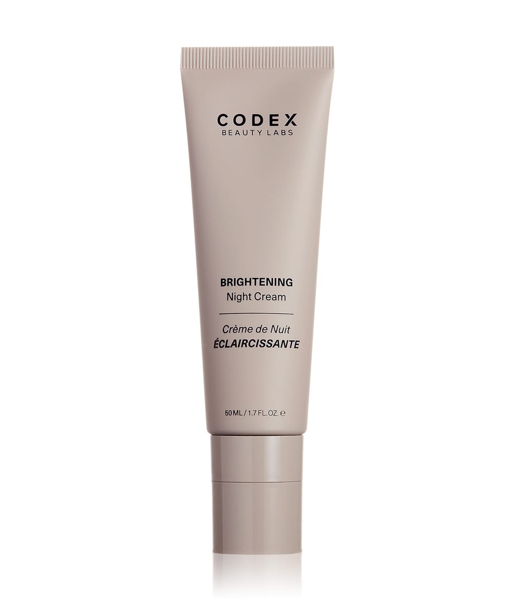 CODEX LABS Antu Nachtcreme 50 ml 5694230442645 base-shot_de