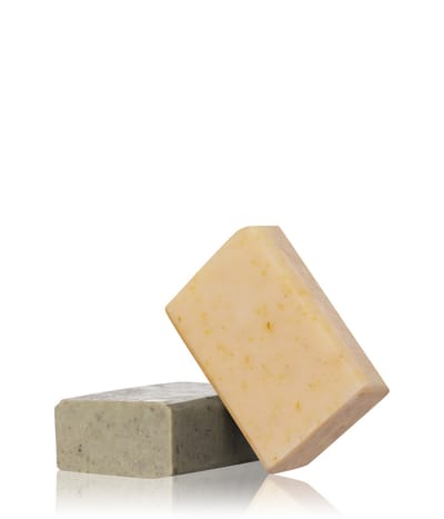 CODEX LABS BIA Stückseife 125 g 5391523529365 base-shot_de