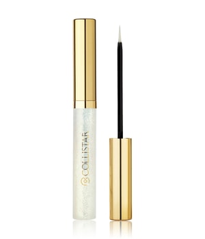 Collistar Eyes Glitter Eyeliner  Glitter