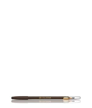Collistar Eyes Professional Augenbrauenstift  Nr. 3 - Brown