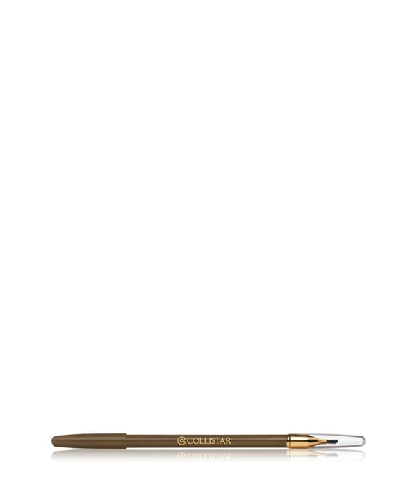 Produktbild 1 von 2, Collistar Eyes Augenbrauenstift