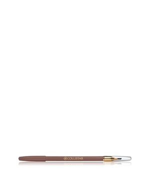 Collistar Eyes Professional Augenbrauenstift  Nr. 4 - Moka