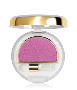 Collistar Eyes Silk Effect Lidschatten  Nr. 53 - Silver Pink