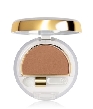 Collistar Eyes Silk Effect Lidschatten  Nr. 63 - Cameo