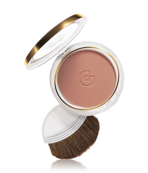 Collistar Face Silk Effect Maxi Rouge  Nr. 3 - Terracotta