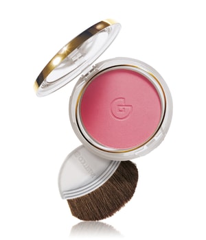 Collistar Face Silk Effect Maxi Rouge  Nr. 4 - Candy Pink