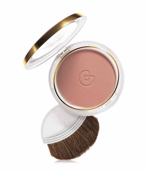 Collistar Face Silk Effect Maxi Rouge  Nr. 5 - Wild Rose