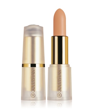 Collistar Face Stick Concealer  Nr. 4