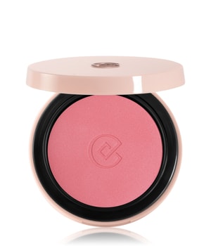 Collistar Impaccable Maxi Blush Rouge 9 g unisex, Farbe: Confetto