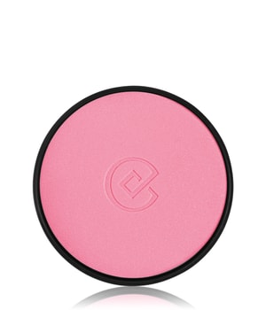 Collistar Impaccable Refill Maxi Blush Rouge