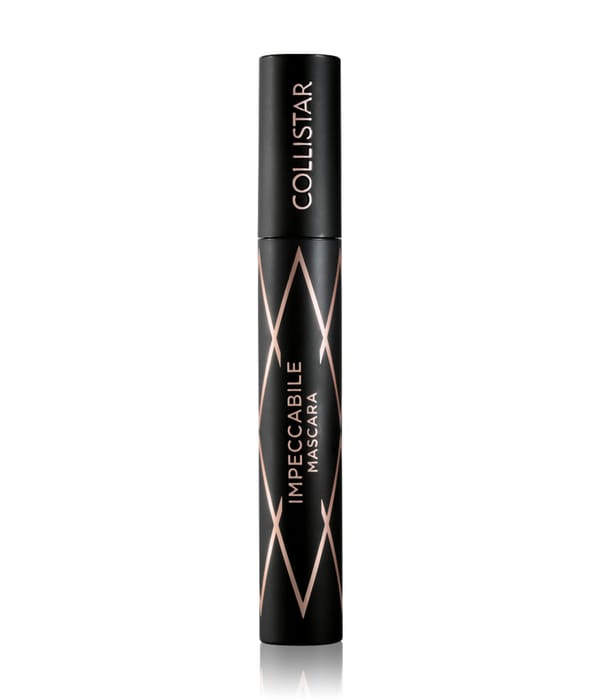 Produktbild 1 von 5, Collistar Impeccabile Mascara