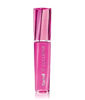 Collistar Kartell Design Lipgloss  Nr. 30 - fuchsia