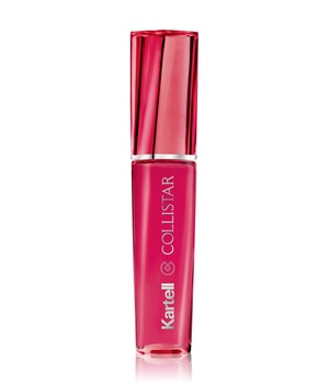Collistar Kartell Design Lipgloss  Nr. 32 - Cherry