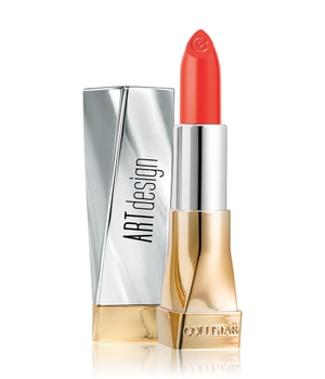 Collistar Lips Art Design Lippenstift  Nr. 12 - Orange