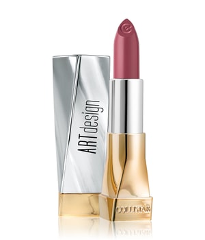 Collistar Lips Art Design Lippenstift  Nr. 17 - Orchid Violet