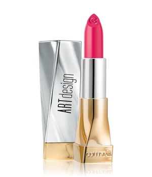Collistar Lips Art Design Lippenstift  Nr. 9 - Strawberry
