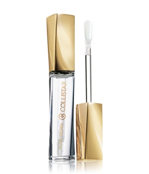 Collistar Lips Design Lipgloss  Transparent