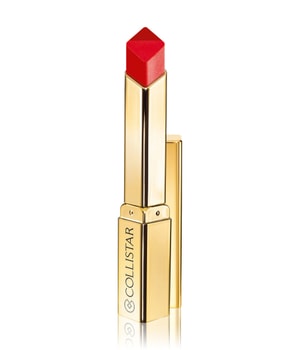 Collistar Lips Extraordinary Duo Lippenstift  Nr. 10 - Divine