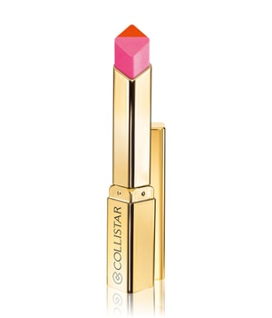 Collistar Lips Extraordinary Duo Lippenstift  Nr. 6 - Dynamic