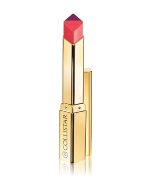 Collistar Lips Extraordinary Duo Lippenstift  Nr. 8 - Sophisticated