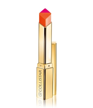 Collistar Lips Extraordinary Duo Lippenstift  Nr. 9 - Impulsive