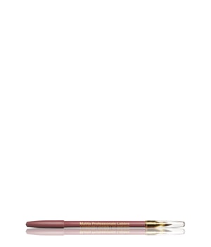 Collistar Lips Professional Lipliner  Nr. 14 - Bordeaux
