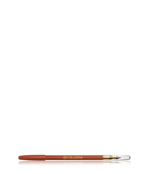 Collistar Lips Professional Lipliner  Nr. 3 - Brick