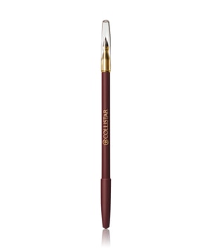 Collistar Lips Professional Lipliner  Nr. 6 - Blackberry