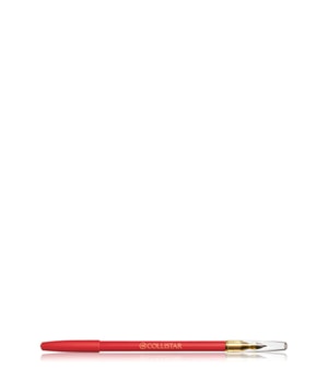 Collistar Lips Professional Lipliner  Nr. 7 - Cherry Red