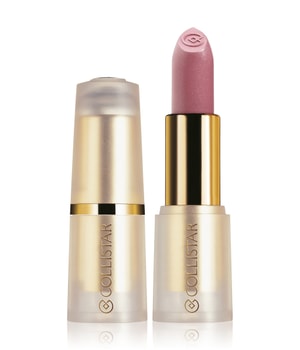 Collistar Lips Puro Lippenstift  Nr. 26 - Metallic Pink