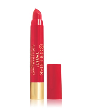 Collistar Lips Ultra-Shiny Twist Lipgloss