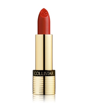 Collistar Lips Unico Lippenstift  No. 12 - Scarlet