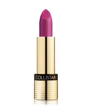 Collistar Lips Unico Lippenstift  Nr. 15 - Dahlia