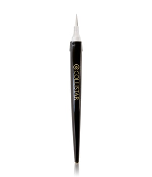 Collistar Parlami D'Amore Shock Eyeliner  Bianco angelico
