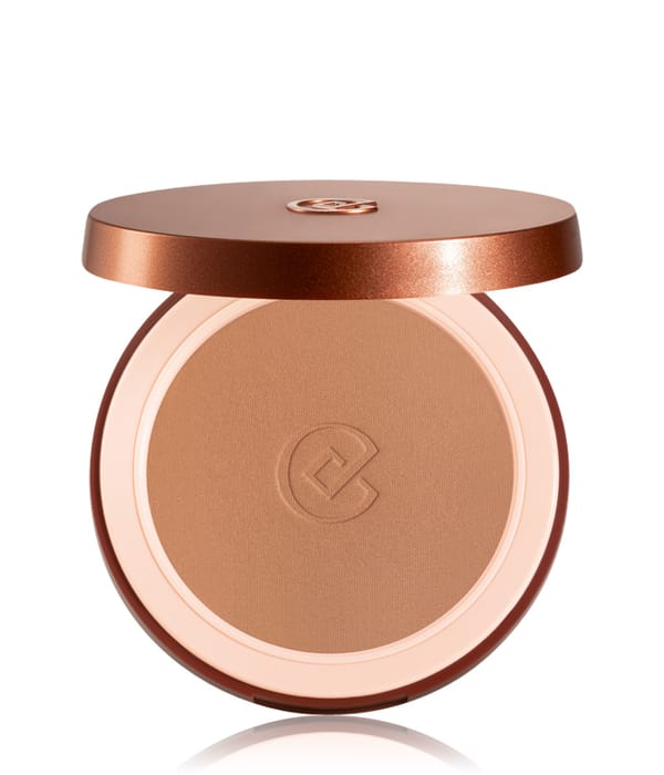 Produktbild 1 von 3, Collistar Terra Abbronzante Bronzer
