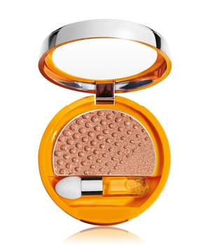 Collistar Ti Amo 500 Silk Effect Lidschatten  Nr. 75 - Gold