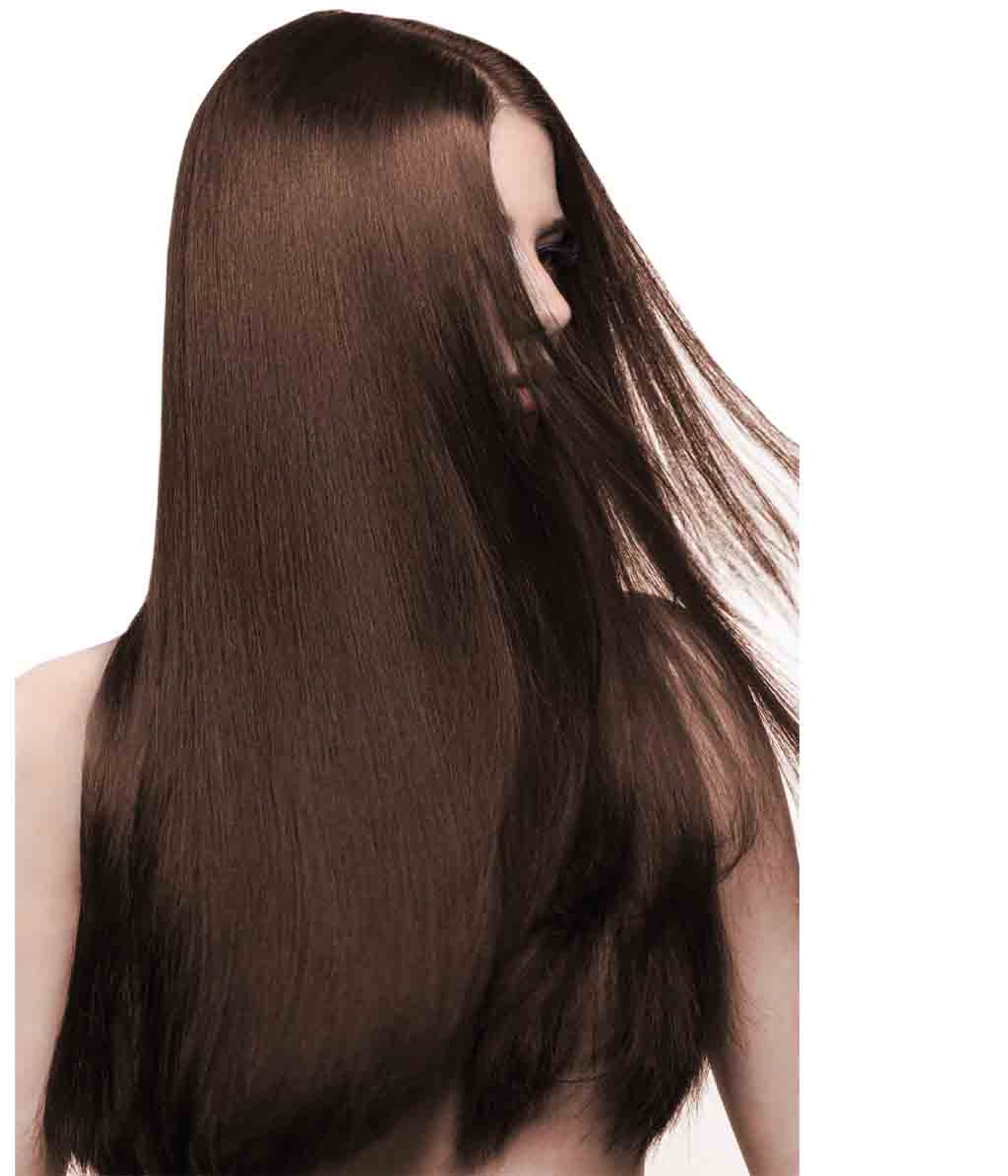 Produktbild 4 von 6, Color WOW Coconut Cocktail Leave-in-Treatment